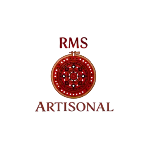 WhatsApp_Image_2026-03-31_at_2.59.03_PM-removebg-preview