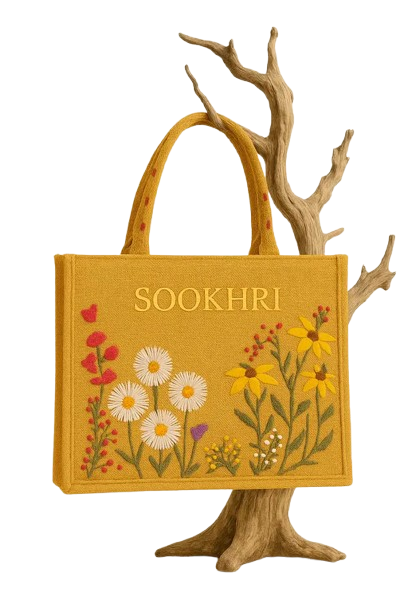Sookhri_Bag_1__1_-removebg-preview