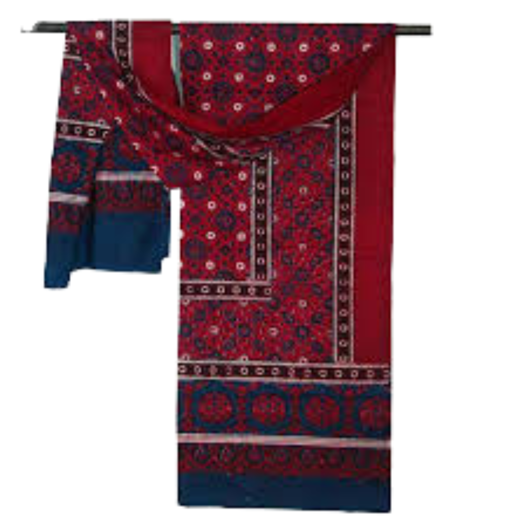 Untitled design (1)