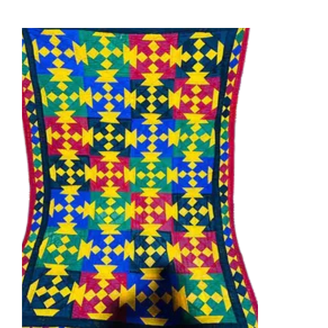 Untitled design (3)